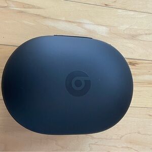 Beats Headphone Case